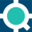 default-logo